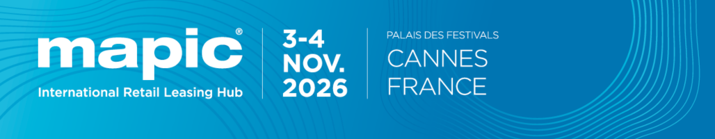 MAPIC 2026